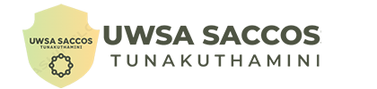 mobile-logo