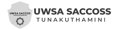 header-logo